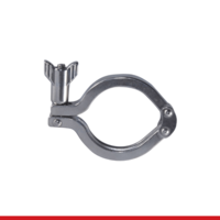 SANFITCLAMT316CLAM#13MHHM